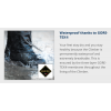 Haix Climber 603013 GORE-TEX Waterproof Safety Boots Haix Climber 603013 GORE-TEX Waterproof Safety Boots